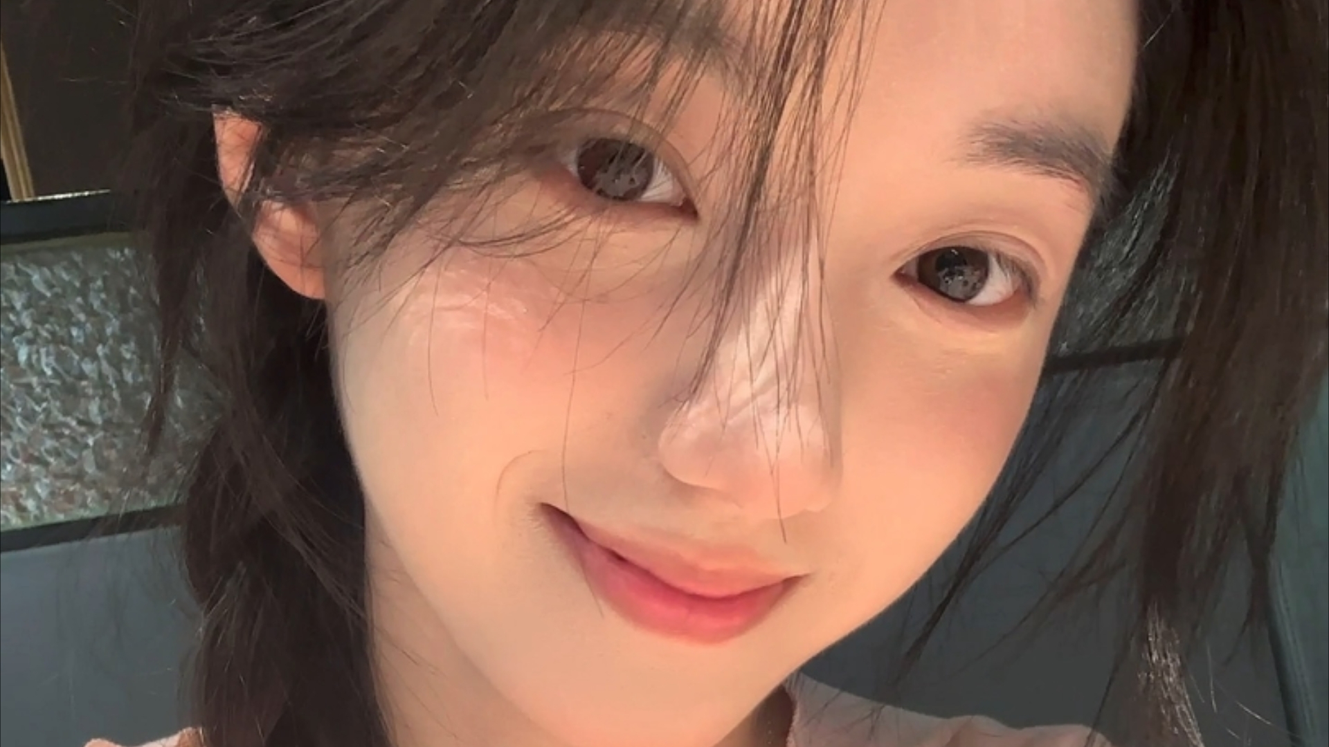 2025年世界青年发展论坛绿色消费与可持续发展主题论坛在苏州举行